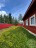 Продажа загородного дома Красницы, Лес
