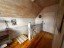 Продажа загородного дома деревня Крёкшино, улица Северная 1-я, 22