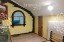 Продажа загородного дома Подольск, Климовск, Красная, 22