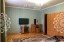 Продажа загородного дома Орехово-Зуево, Минино, 9 литер Л