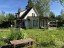 Продажа загородного дома Сертолово, Ромашка, к.нт