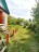 Продажа загородного дома Нижняя Бронна, 19 литер Б