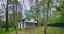 Продажа загородного дома Королев, Дачная, 38