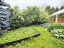 Продажа загородного дома Химки, Новогорск