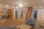 Продажа загородного дома Черноголовка, Макарово, 46