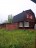 Продажа загородного дома Заплотье, Строитель
