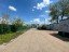 Продажа загородного дома Электросталь, Радуга