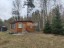 Продажа загородного дома Лесное, 2-я Хуторская