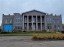 Продажа загородного дома Истра