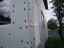 Продажа загородного дома Ногинск, 6-ой Богородский, к.нт