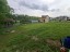 Продажа загородного дома Домодедово, Успенское, 19