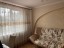 Продажа загородного дома Раменское, Донино, Центральная