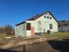 Продажа загородного дома Ям-Ижора-Шушары, 22