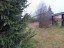 Продажа загородного дома Щелково