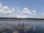 Продажа загородного дома Приладожское, Гусиная