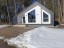 Продажа загородного дома Приветнинское, Лесная, 21