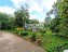 Продажа загородного дома Выборг, 5-я Озёрная, 19