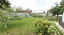 Продажа загородного дома Дмитров, Лучинское, 54