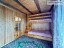 Продажа загородного дома Смерди, 15