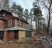 Продажа загородного дома Зеленогорск, Красных Командиров, 34 литер А