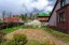 Продажа загородного дома Повадино, Есенина, 35