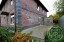 Продажа загородного дома Поляны, 3-я Озёрная, 18 литер А