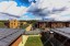 Продажа загородного дома Красногорск, Отрадное, Левитана