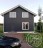 Продажа загородного дома Сертолово, 62
