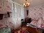 Продажа загородного дома Бутковичи, Центральная, 15