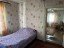 Продажа загородного дома Курск, Брюховицы, 13