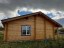Продажа загородного дома Дмитров