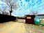 Продажа загородного дома Ногинск, 6-ой Богородский, к.нт