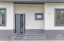 Продажа загородного дома Вырица, Румянцева