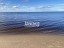 Продажа загородного дома Приозерск, Лесная