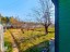 Продажа загородного дома Ногинск, 6-ой Богородский, к.нт