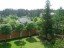 Продажа загородного дома Кубинка