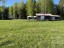 Продажа загородного дома Щеглово