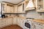 Продажа загородного дома Новое Токсово, 8