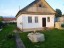 Продажа загородного дома Наро-Фоминск, Майский, 5