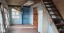 Продажа загородного дома Кубинка, 81