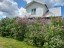 Продажа загородного дома Зимитицы