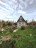 Продажа загородного дома Ханнила, к.нт.
