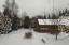 Продажа загородного дома Восточный