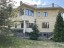 Продажа загородного дома Мытищи, Грибки, Внутренний, 10