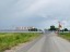Продажа загородного дома Мухоловка, 8