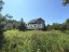 Продажа загородного дома Сосновый Бор, Весна, 2-й Малиновый, 17