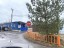 Продажа загородного дома Раменское, Кратово, 6-я Сиреневая, 22