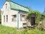 Продажа загородного дома Ступино, Константиновское, Речица-2, к.нт