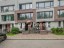 Продажа загородного дома Троицк, Георгия Скребицкого, 1