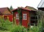 Продажа загородного дома Горы-2, Василеостровец, к.нт